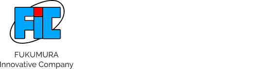 型枠工事業と運送事業を展開する福村建設株式会社のホームページ。