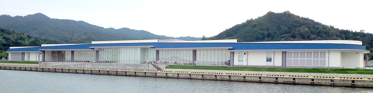 施工実績1