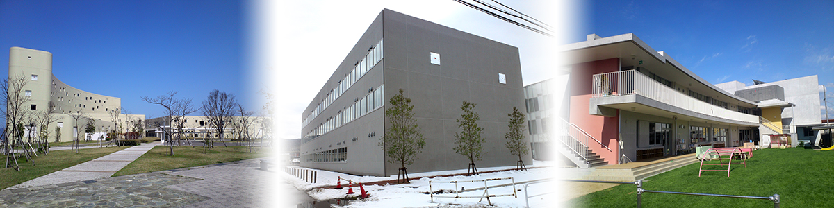 施工実績3