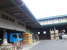 加工場2