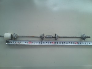 KC460001