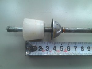 KC460002