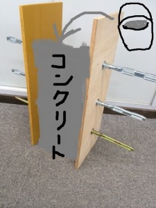 セパ3