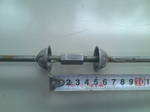 KC460003