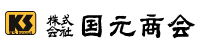 kunimoto