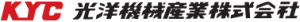 head_logo