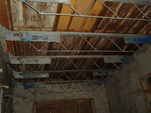 DSCF0014