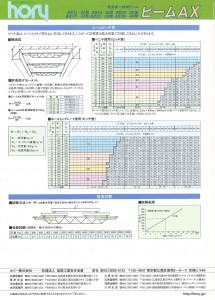 AX-4／カタログ-4