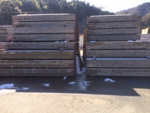 3ｍ 3.5m ハイテン